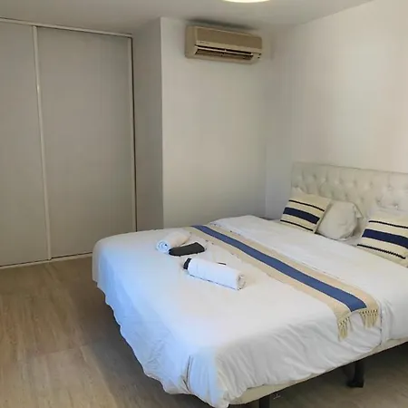 Superb House With Pool In Saint-raphael *