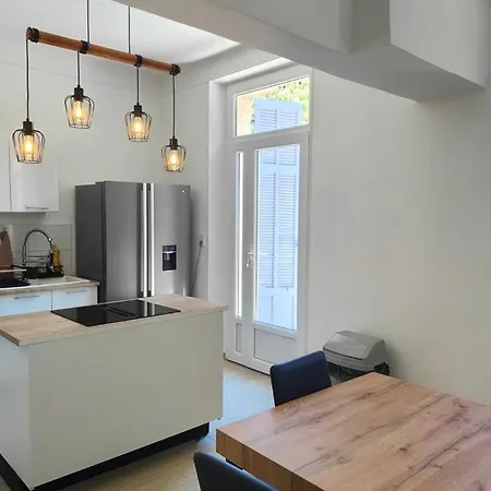 Superb House With Pool In Saint-raphael Saint-Raphaël