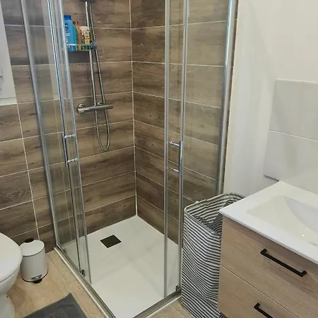 Superb House With Pool In Saint-raphael Ferienhaus Saint-Raphaël