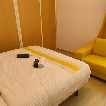 Superb House With Pool In Saint-raphael * Saint-Raphaël