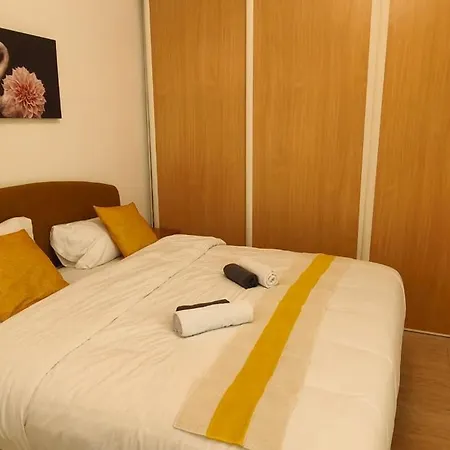 Superb House With Pool In Saint-raphael Saint-Raphaël